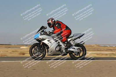 media/Nov-06-2023-Lets Ride (Mon) [[98fce14742]]/A Group/2pm (Wheelie Bump)/